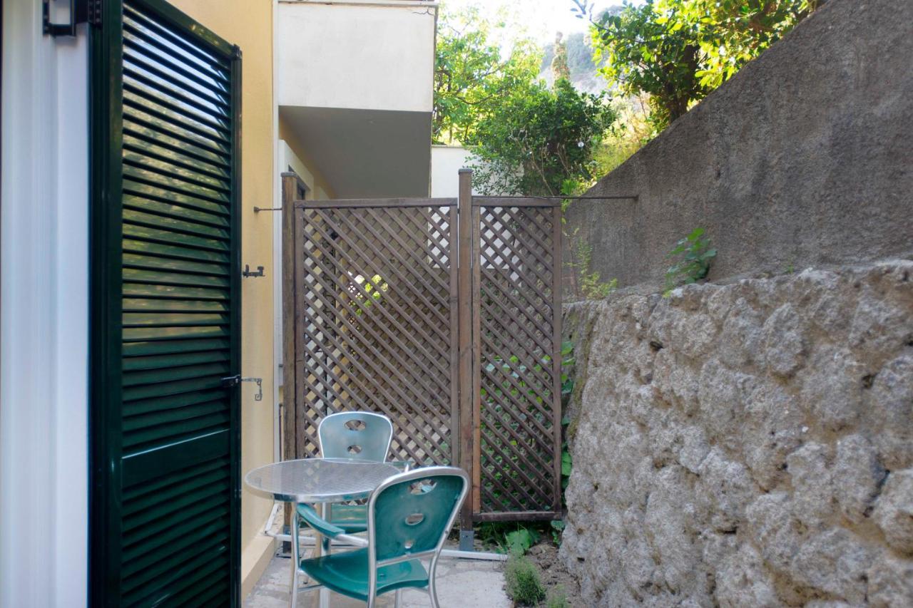 Ammos Beach House Glyfada  Buitenkant foto