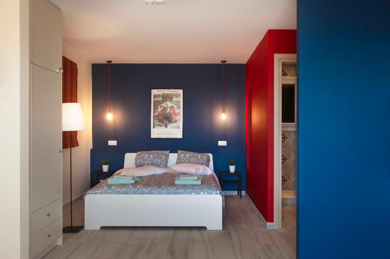 Ammos Beach House Glyfada  Buitenkant foto